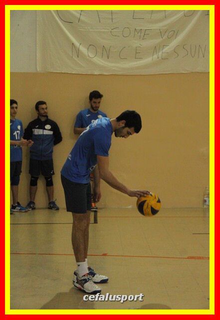 170319 Villabate 078_tn.jpg